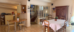 vente Maison Beziers