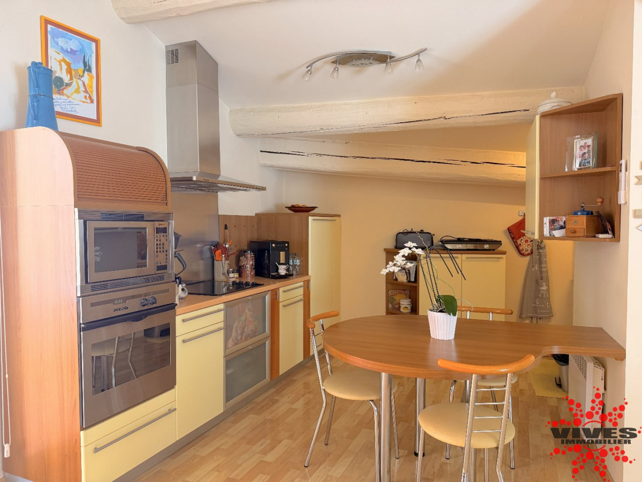 vente Maison Beziers - Photo 6