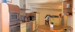 vente Maison Beziers