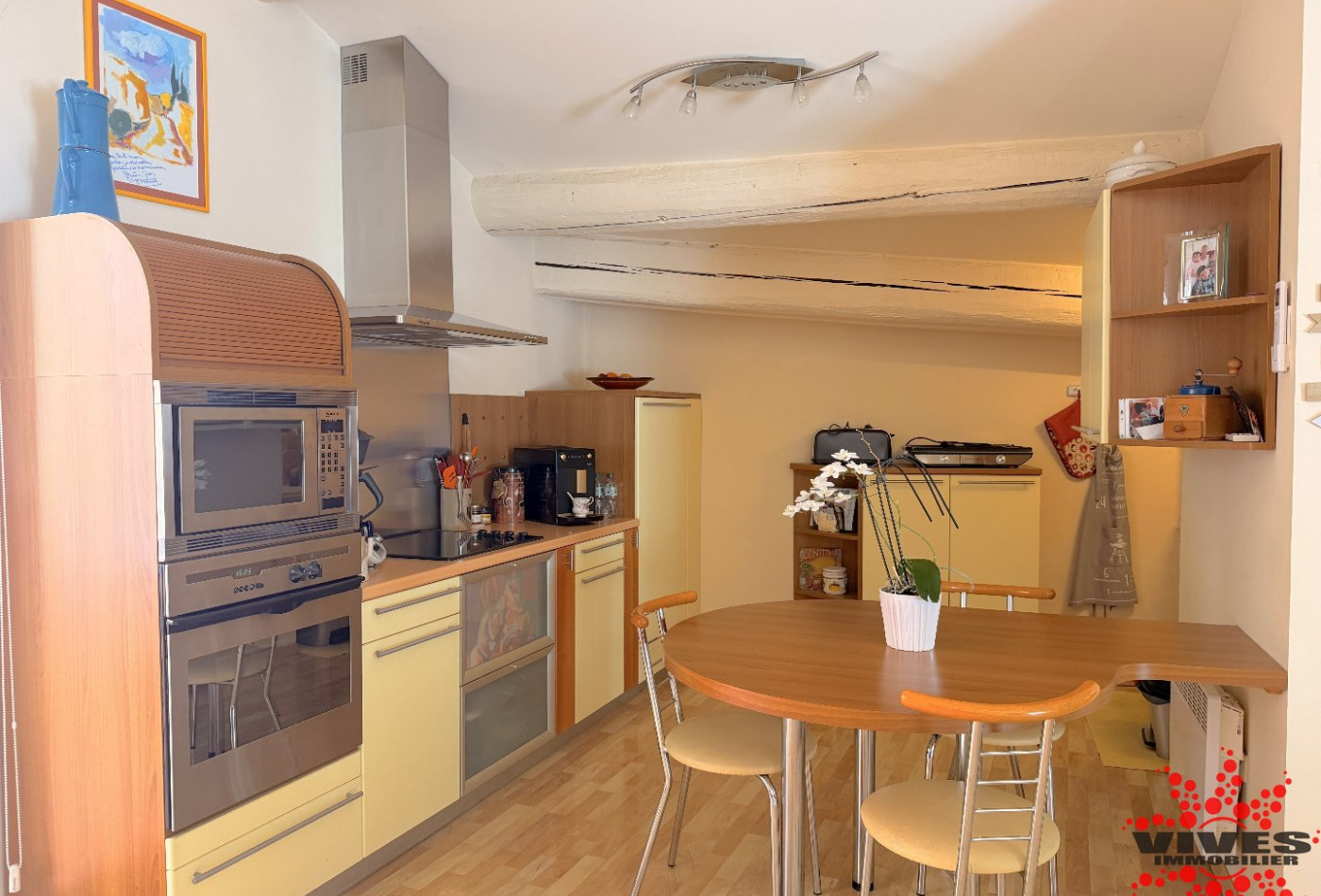 vente Maison Beziers - Photo 6