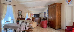 vente Maison Beziers