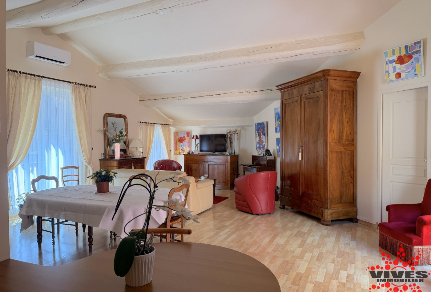 vente Maison Beziers - Photo 7