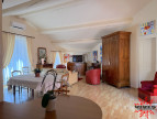 vente Maison Beziers