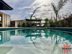 location Villa Saint Genies De Fontedit