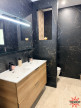 location Villa Saint Genies De Fontedit