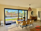 location Villa Saint Genies De Fontedit