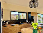 location Villa Saint Genies De Fontedit
