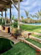 location Villa Saint Genies De Fontedit