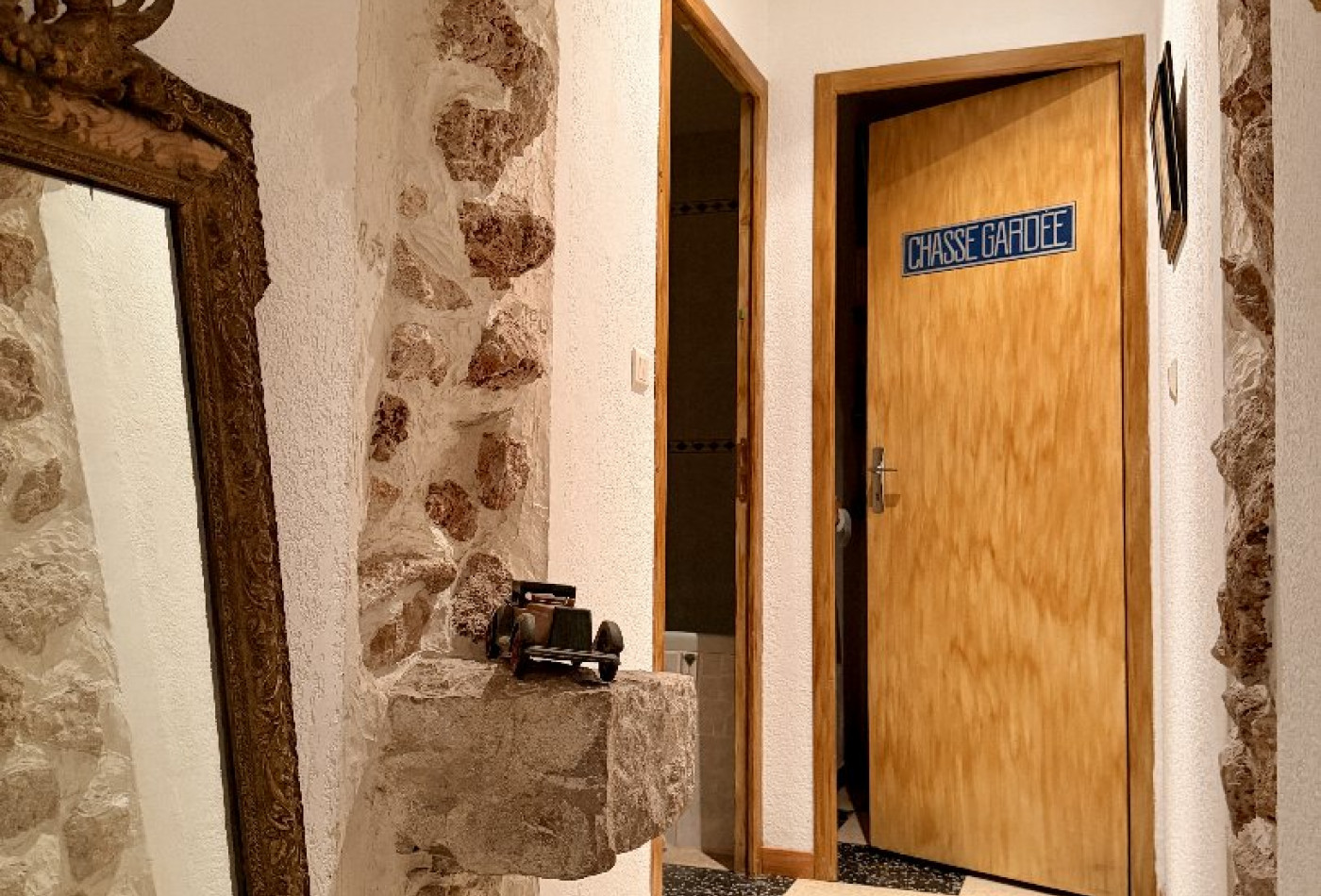 vente Maison de caractère Thezan Les Beziers - Photo 10