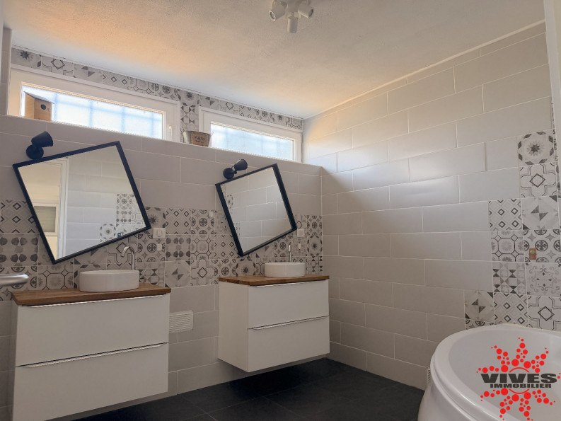 vente Maison Lignan Sur Orb - Photo 4