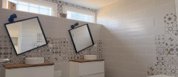 vente Maison Lignan Sur Orb
