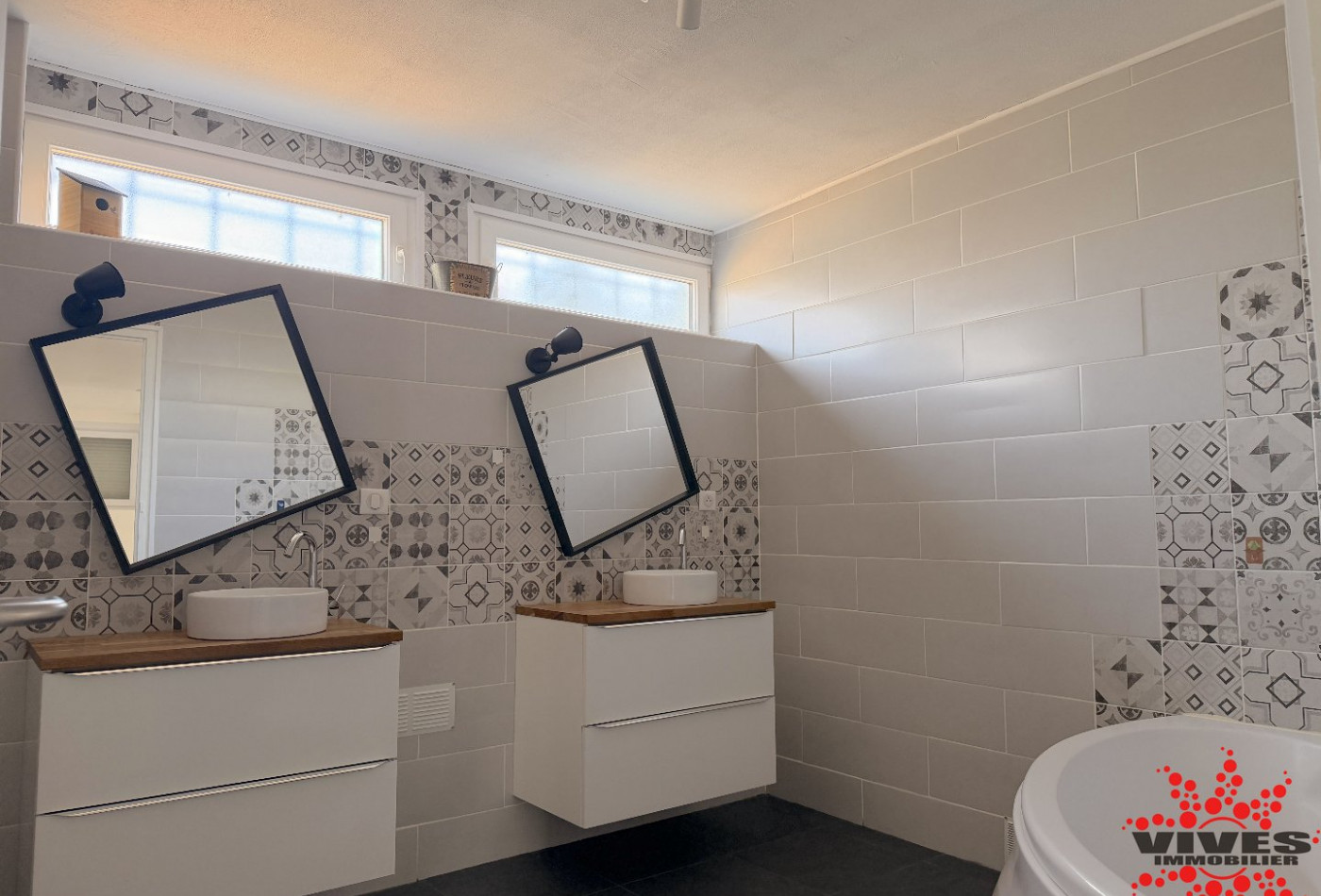 vente Maison Lignan Sur Orb - Photo 4