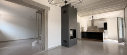 vente Maison Lignan Sur Orb