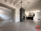 vente Maison Lignan Sur Orb