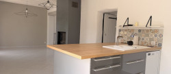 vente Maison Lignan Sur Orb