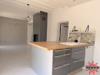 vente Maison Lignan Sur Orb