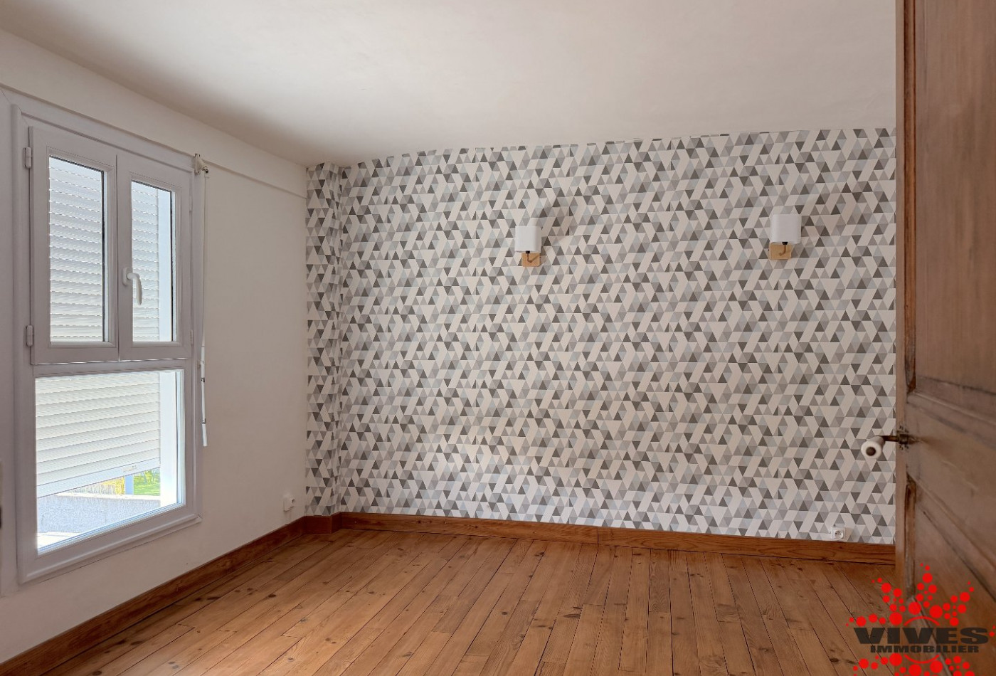 vente Maison Lignan Sur Orb - Photo 10