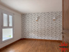 vente Maison Lignan Sur Orb