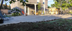 vente Maison Lignan Sur Orb