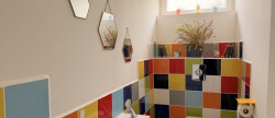 vente Maison Lignan Sur Orb