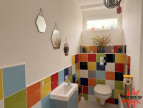vente Maison Lignan Sur Orb