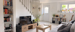 vente Maison Lignan Sur Orb