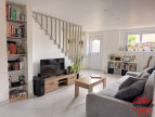 vente Maison Lignan Sur Orb