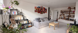 vente Maison Lignan Sur Orb