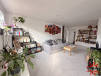 vente Maison Lignan Sur Orb
