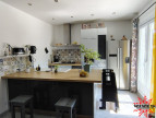 vente Maison Lignan Sur Orb