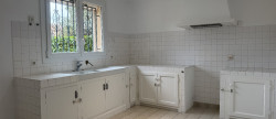 vente Maison Lignan Sur Orb