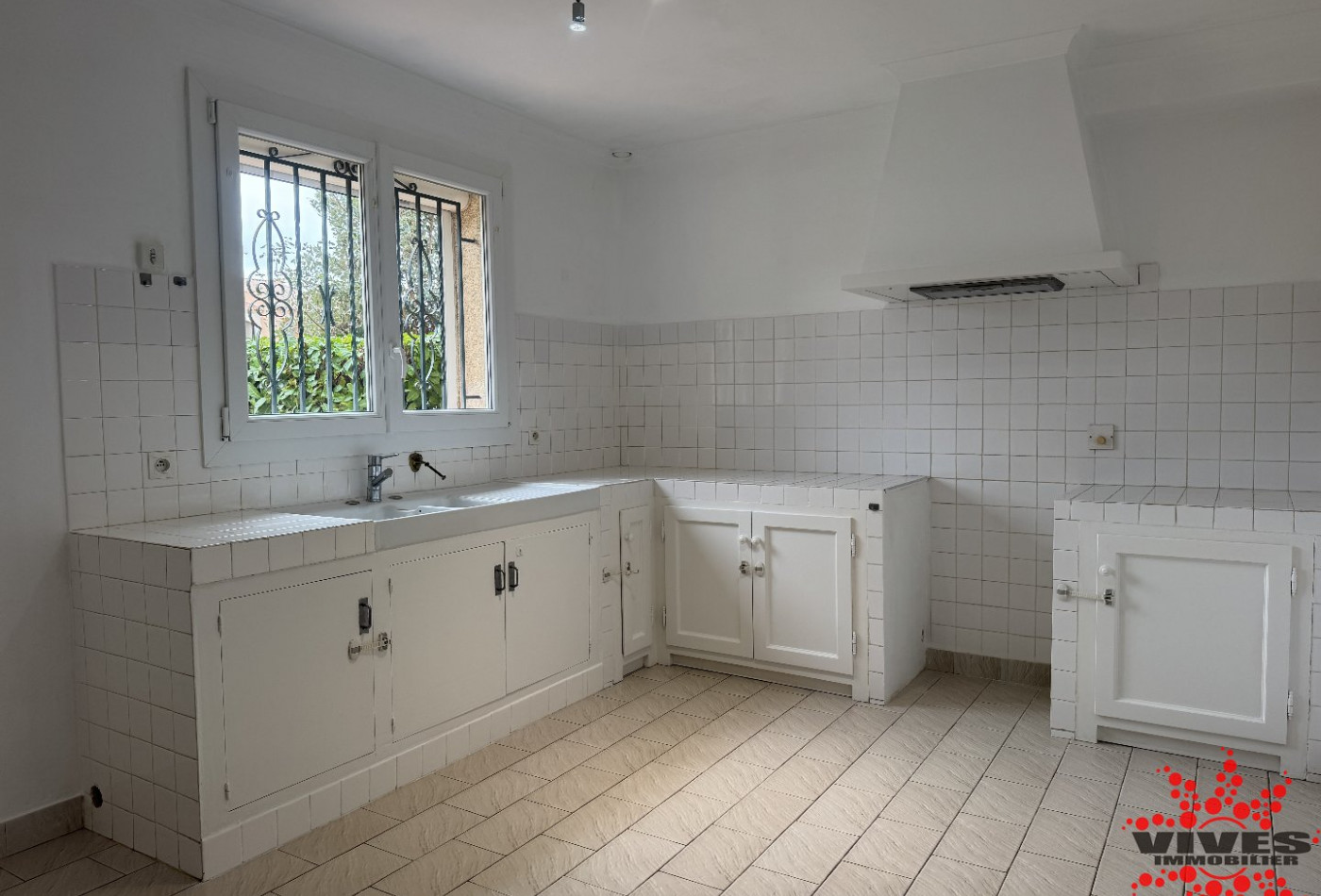 vente Maison Lignan Sur Orb - Photo 7