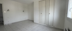 vente Maison Lignan Sur Orb