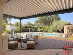 vente Villa Lignan Sur Orb