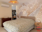 vente Villa Lignan Sur Orb