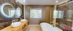 vente Villa Lignan Sur Orb