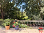 vente Maison de caractère Thezan Les Beziers