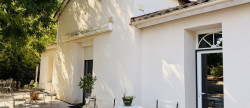 vente Maison de caractère Thezan Les Beziers