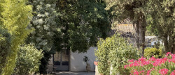 vente Maison de caractère Thezan Les Beziers