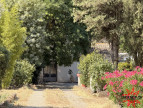 vente Maison de caractère Thezan Les Beziers