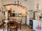vente Maison de caractère Thezan Les Beziers