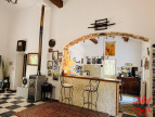 vente Maison de caractère Thezan Les Beziers