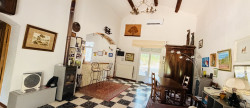 vente Maison de caractère Thezan Les Beziers