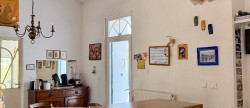 vente Maison de caractère Thezan Les Beziers
