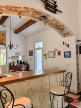 vente Maison de caractère Thezan Les Beziers