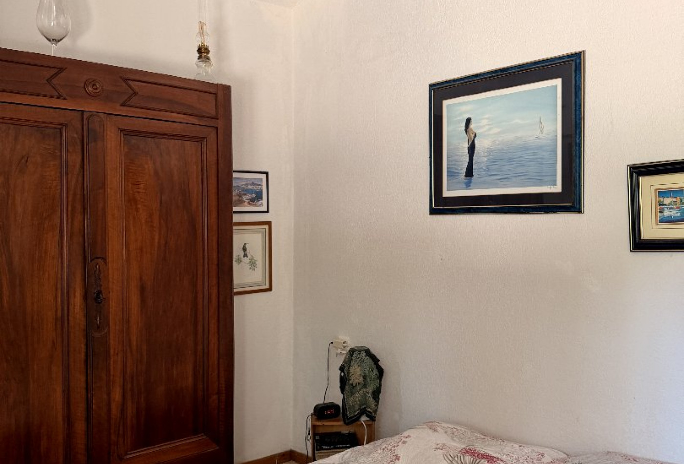 vente Maison de caractère Thezan Les Beziers - Photo 9