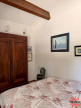 vente Maison de caractère Thezan Les Beziers