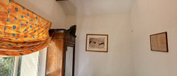 vente Maison de caractère Thezan Les Beziers