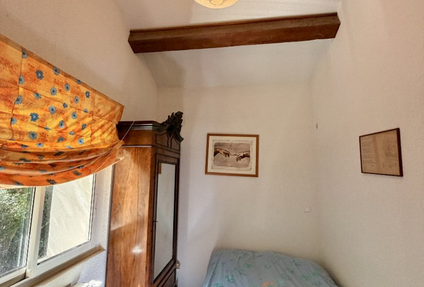 vente Maison de caractère Thezan Les Beziers - Photo 10