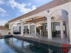vente Villa Beziers